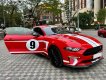 Ford Mustang 2020 - Ford Mustang 2020