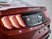 Ford Mustang 2022 - Xe mới 100% chưa lăn bánh