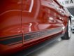 Ford Mustang 2022 - Xe mới 100% chưa lăn bánh