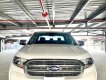 Ford Ranger 2021 - Màu trắng, giá cạnh tranh