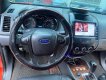 Ford Ranger 2014 - Ford Ranger 2014 số tự động tại Cao Bằng