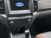Ford Ranger 2016 - Biển Hà Nội, 1 chủ từ đầu