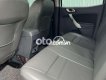 Ford Ranger   xlt sx 2012 số sàn hai cầu xe Gia Lai 2012 - Ford Ranger xlt sx 2012 số sàn hai cầu xe Gia Lai