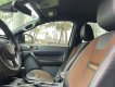 Ford Ranger 2016 - Biển Hà Nội, 1 chủ từ đầu