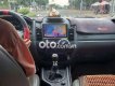 Ford Ranger   xlt sx 2012 số sàn hai cầu xe Gia Lai 2012 - Ford Ranger xlt sx 2012 số sàn hai cầu xe Gia Lai