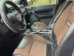 Ford Ranger 2016 - Biển Hà Nội, 1 chủ từ đầu