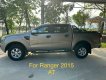 Ford Ranger 2015 - Giá tốt nhất thị trường
