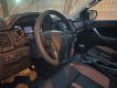Ford Ranger 2019 - Xe chạy 5 vạn km