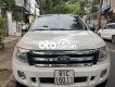 Ford Ranger   xlt sx 2012 số sàn hai cầu xe Gia Lai 2012 - Ford Ranger xlt sx 2012 số sàn hai cầu xe Gia Lai