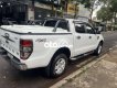 Ford Ranger   xlt sx 2012 số sàn hai cầu xe Gia Lai 2012 - Ford Ranger xlt sx 2012 số sàn hai cầu xe Gia Lai