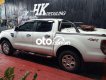 Ford Ranger   xlt sx 2012 số sàn hai cầu xe Gia Lai 2012 - Ford Ranger xlt sx 2012 số sàn hai cầu xe Gia Lai