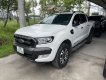 Ford Ranger 2016 - Biển Hà Nội, 1 chủ từ đầu