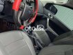 Ford Ranger   xlt sx 2012 số sàn hai cầu xe Gia Lai 2012 - Ford Ranger xlt sx 2012 số sàn hai cầu xe Gia Lai
