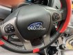 Ford Ranger   xlt sx 2012 số sàn hai cầu xe Gia Lai 2012 - Ford Ranger xlt sx 2012 số sàn hai cầu xe Gia Lai