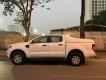 Ford Ranger 2019 - Xe chạy 5 vạn km