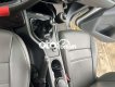 Ford Ranger   xlt sx 2012 số sàn hai cầu xe Gia Lai 2012 - Ford Ranger xlt sx 2012 số sàn hai cầu xe Gia Lai