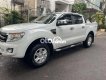 Ford Ranger   xlt sx 2012 số sàn hai cầu xe Gia Lai 2012 - Ford Ranger xlt sx 2012 số sàn hai cầu xe Gia Lai