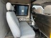 Ford Transit tải  6 chỗ 900 kg bằng B2chạy được 2006 - tải van 6 chỗ 900 kg bằng B2chạy được