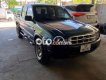 Ford Ranger bán xe fo 2001 máy dầu 2 cầu 2001 - bán xe foranger 2001 máy dầu 2 cầu