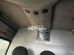 Ford Transit tải  6 chỗ 900 kg bằng B2chạy được 2006 - tải van 6 chỗ 900 kg bằng B2chạy được