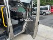 Ford Transit tải  6 chỗ 900 kg bằng B2chạy được 2006 - tải van 6 chỗ 900 kg bằng B2chạy được