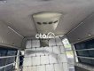 Ford Transit tải  6 chỗ 900 kg bằng B2chạy được 2006 - tải van 6 chỗ 900 kg bằng B2chạy được
