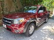 Ford Ranger Cần bán 2009 - Cần bán