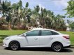 Ford Focus 2.0 titanium 2013  2013 - 2.0 titanium 2013 Focus