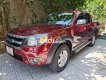 Ford Ranger Cần bán 2009 - Cần bán