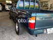 Ford Ranger bán xe fo 2001 máy dầu 2 cầu 2001 - bán xe foranger 2001 máy dầu 2 cầu