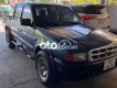 Ford Ranger bán xe fo 2001 máy dầu 2 cầu 2001 - bán xe foranger 2001 máy dầu 2 cầu