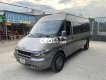 Ford Transit tải  6 chỗ 900 kg bằng B2chạy được 2006 - tải van 6 chỗ 900 kg bằng B2chạy được