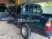 Ford Ranger bán xe fo 2001 máy dầu 2 cầu 2001 - bán xe foranger 2001 máy dầu 2 cầu