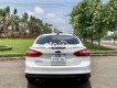 Ford Focus 2.0 titanium 2013  2013 - 2.0 titanium 2013 Focus