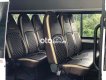 Ford Transit Cần Bán   2022 Siêu Đẹp 2022 - Cần Bán Ford Transit 2022 Siêu Đẹp