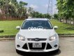 Ford Focus 2.0 titanium 2013  2013 - 2.0 titanium 2013 Focus