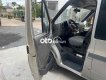 Ford Transit tải  6 chỗ 900 kg bằng B2chạy được 2006 - tải van 6 chỗ 900 kg bằng B2chạy được