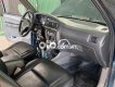 Ford Ranger bán xe fo 2001 máy dầu 2 cầu 2001 - bán xe foranger 2001 máy dầu 2 cầu