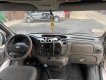 Ford Transit tải  6 chỗ 900 kg bằng B2chạy được 2006 - tải van 6 chỗ 900 kg bằng B2chạy được