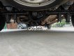 Ford Transit tải  6 chỗ 900 kg bằng B2chạy được 2006 - tải van 6 chỗ 900 kg bằng B2chạy được