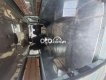 Ford Transit Tải van 6c 850kg 2007 ko cấm giờ B2 chạy ok 2007 - Tải van 6c 850kg 2007 ko cấm giờ B2 chạy ok