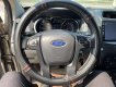Ford Ranger 2016 - Odo 7v9 km