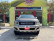Ford Ranger 2016 - Odo 7v9 km