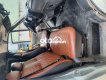 Ford Transit Tải van 6c 850kg 2007 ko cấm giờ B2 chạy ok 2007 - Tải van 6c 850kg 2007 ko cấm giờ B2 chạy ok