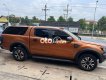 Ford Ranger   bán tải 2017 xls mt 4x2 2017 - Ford Ranger bán tải 2017 xls mt 4x2