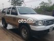 Ford Ranger 2005 xlt 2 cầu còn chất 2005 - 2005 xlt 2 cầu còn chất