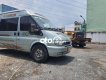 Ford Transit Tải van 6c 850kg 2007 ko cấm giờ B2 chạy ok 2007 - Tải van 6c 850kg 2007 ko cấm giờ B2 chạy ok