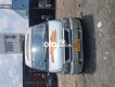 Ford Transit Tải van 6c 850kg 2007 ko cấm giờ B2 chạy ok 2007 - Tải van 6c 850kg 2007 ko cấm giờ B2 chạy ok