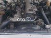 Ford Ranger 2005 xlt 2 cầu còn chất 2005 - 2005 xlt 2 cầu còn chất