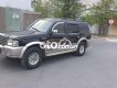 Ford Everest Can ban xe  Everst 2005 may dau 2005 - Can ban xe Ford Everst 2005 may dau